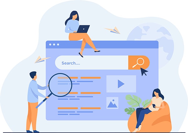 Fomo Digital Team